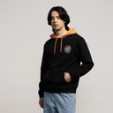 SCA-HDY-9788