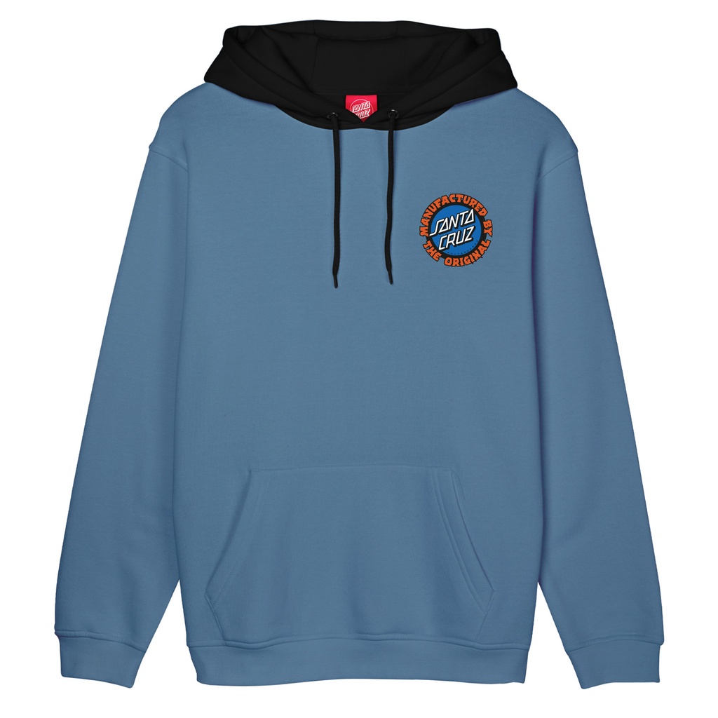 SCA-HDY-9794