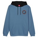 SCA-HDY-9794