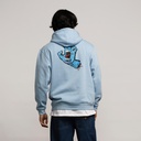 SCA-HDY-9817