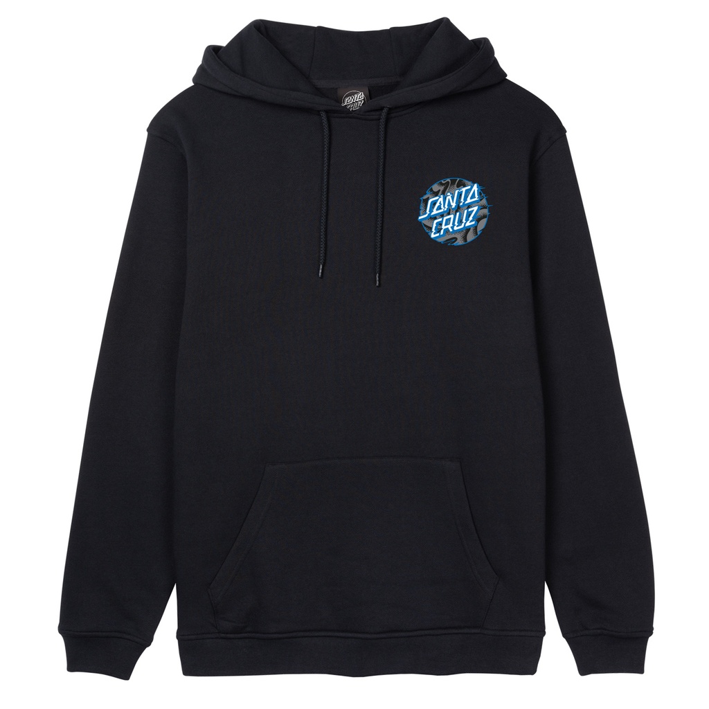 SCA-HDY-9860