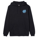 SCA-HDY-9860