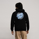 SCA-HDY-9860