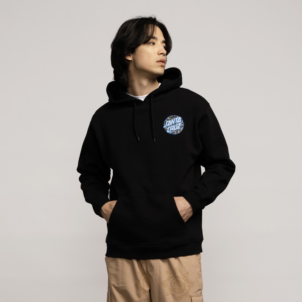 SCA-HDY-9860