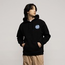 SCA-HDY-9860
