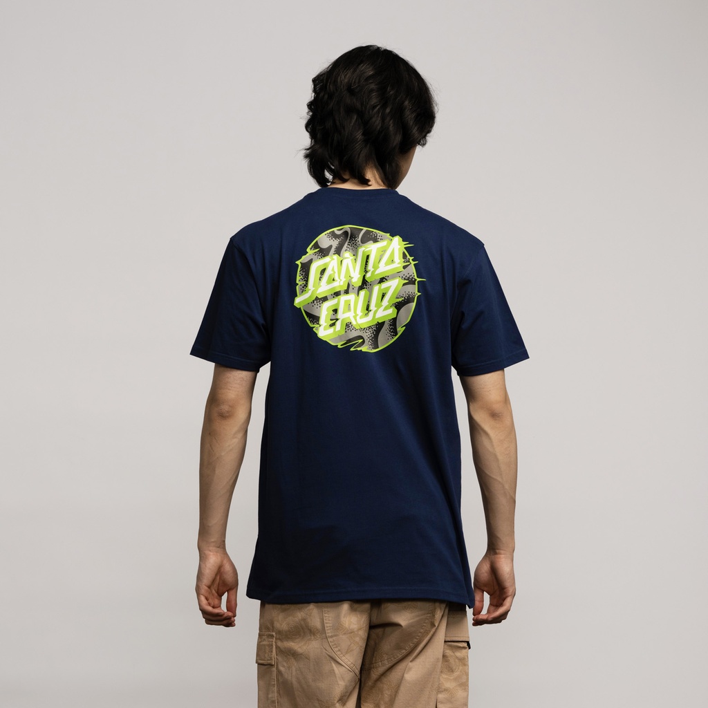 SCA-HDY-9872