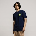 SCA-HDY-9872