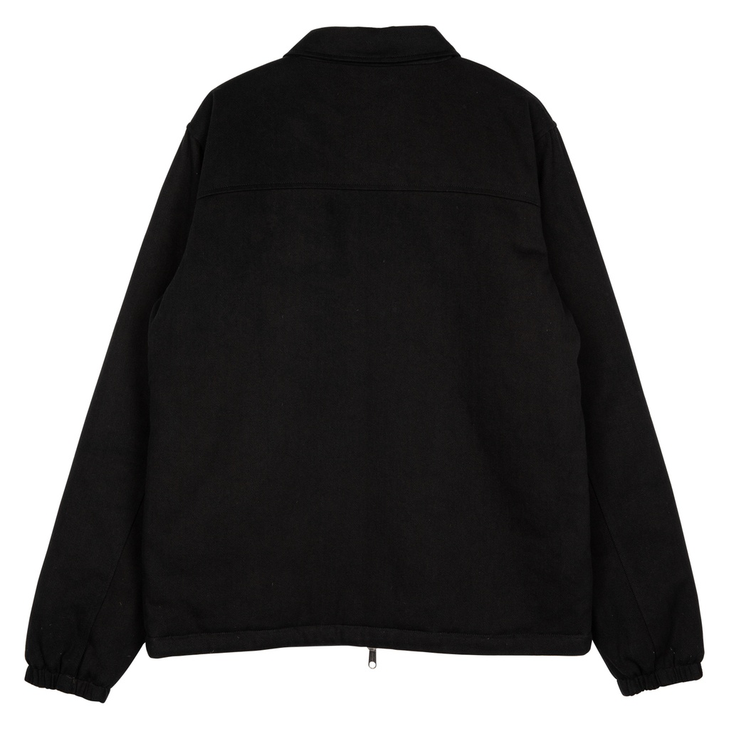 SCA-JKT-9109