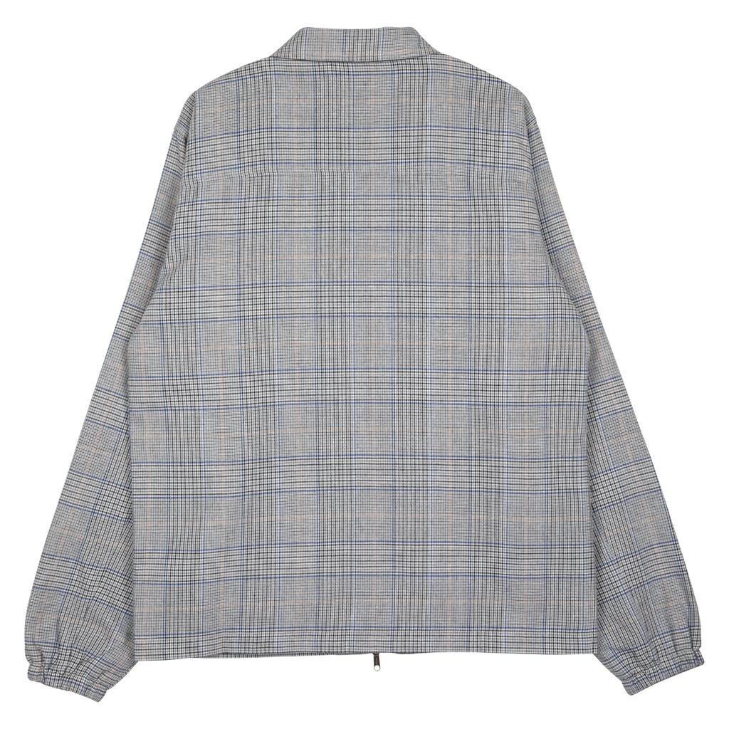 SCA-JKT-9138