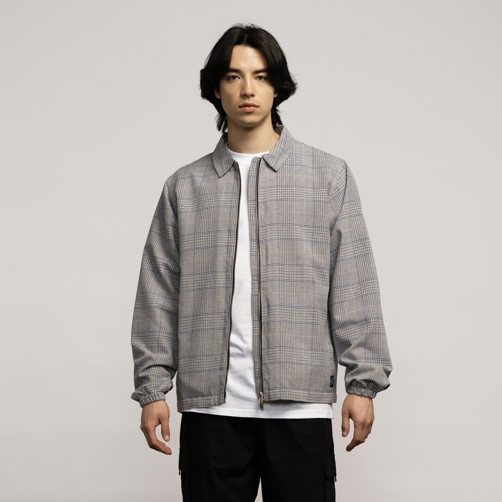SCA-JKT-9138
