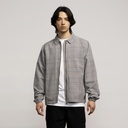 SCA-JKT-9138