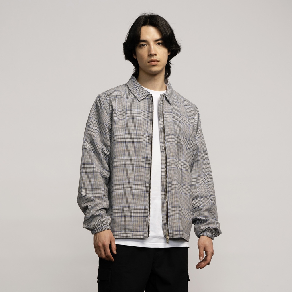 SCA-JKT-9138