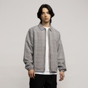 SCA-JKT-9138