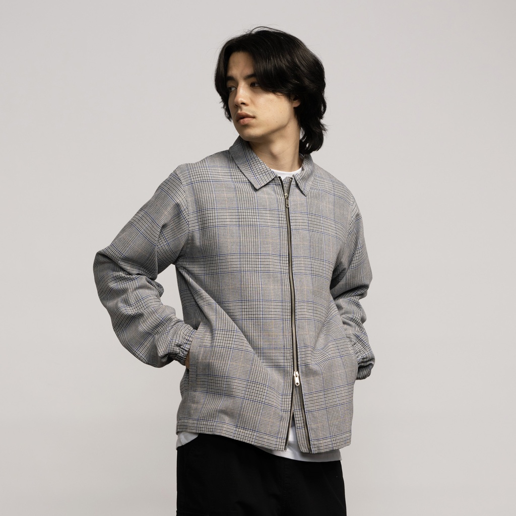 SCA-JKT-9138