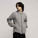 SCA-JKT-9138