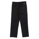 SCA-PNT-0300