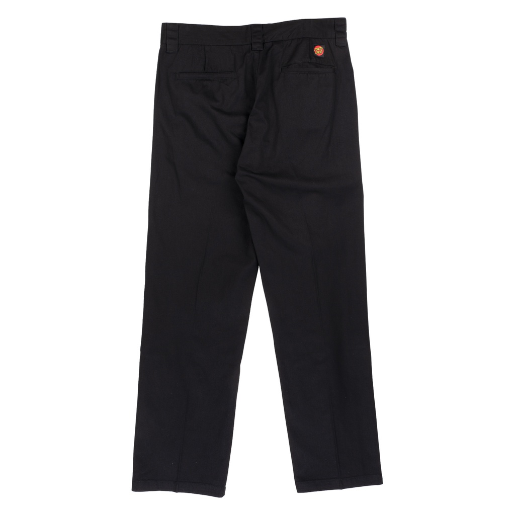 SCA-PNT-0301