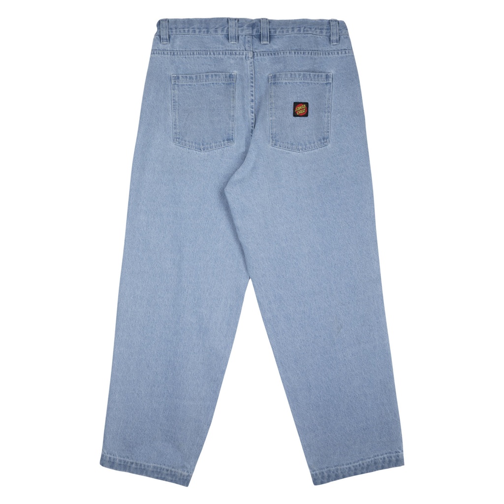 SCA-PNT-0868
