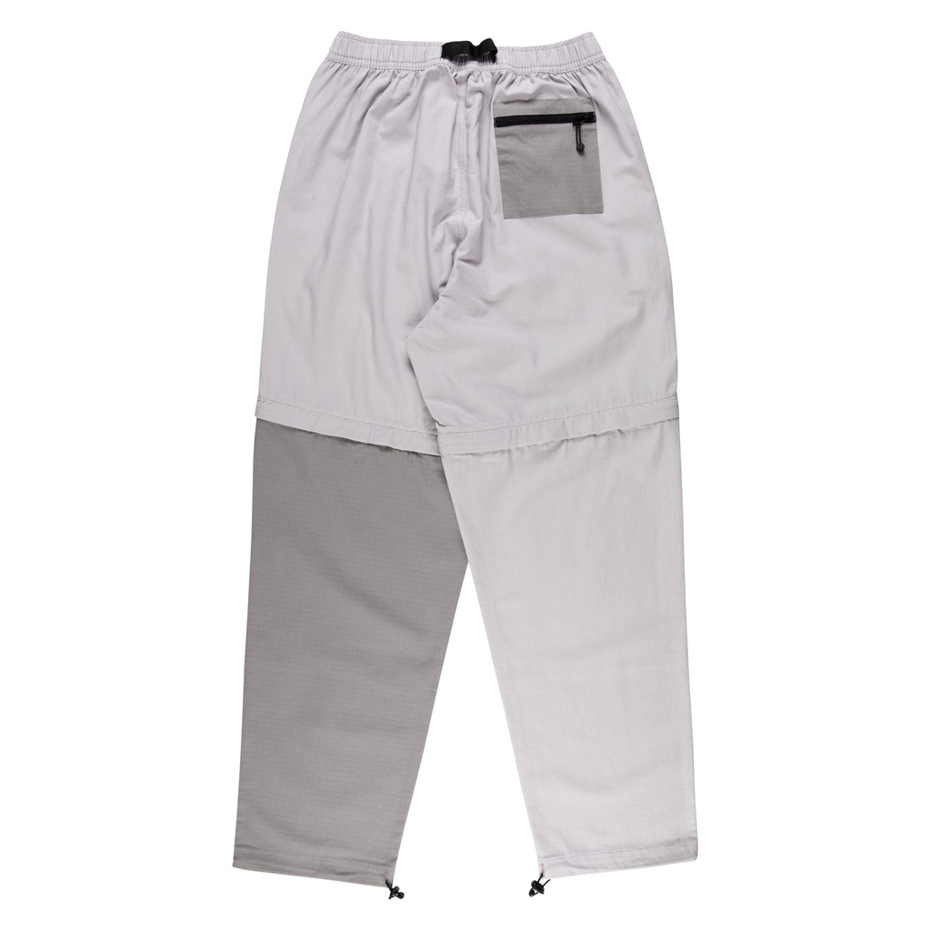 SCA-PNT-1169