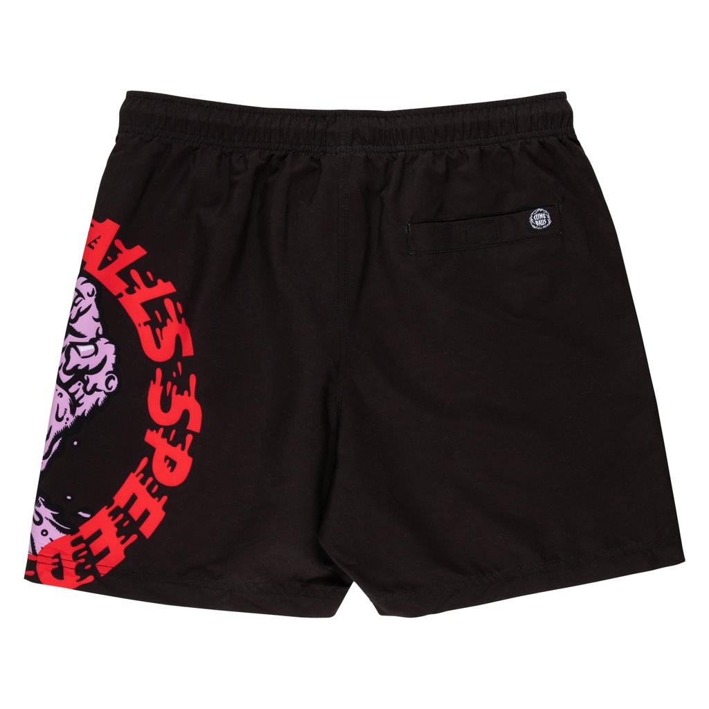 SCA-SHR-5158