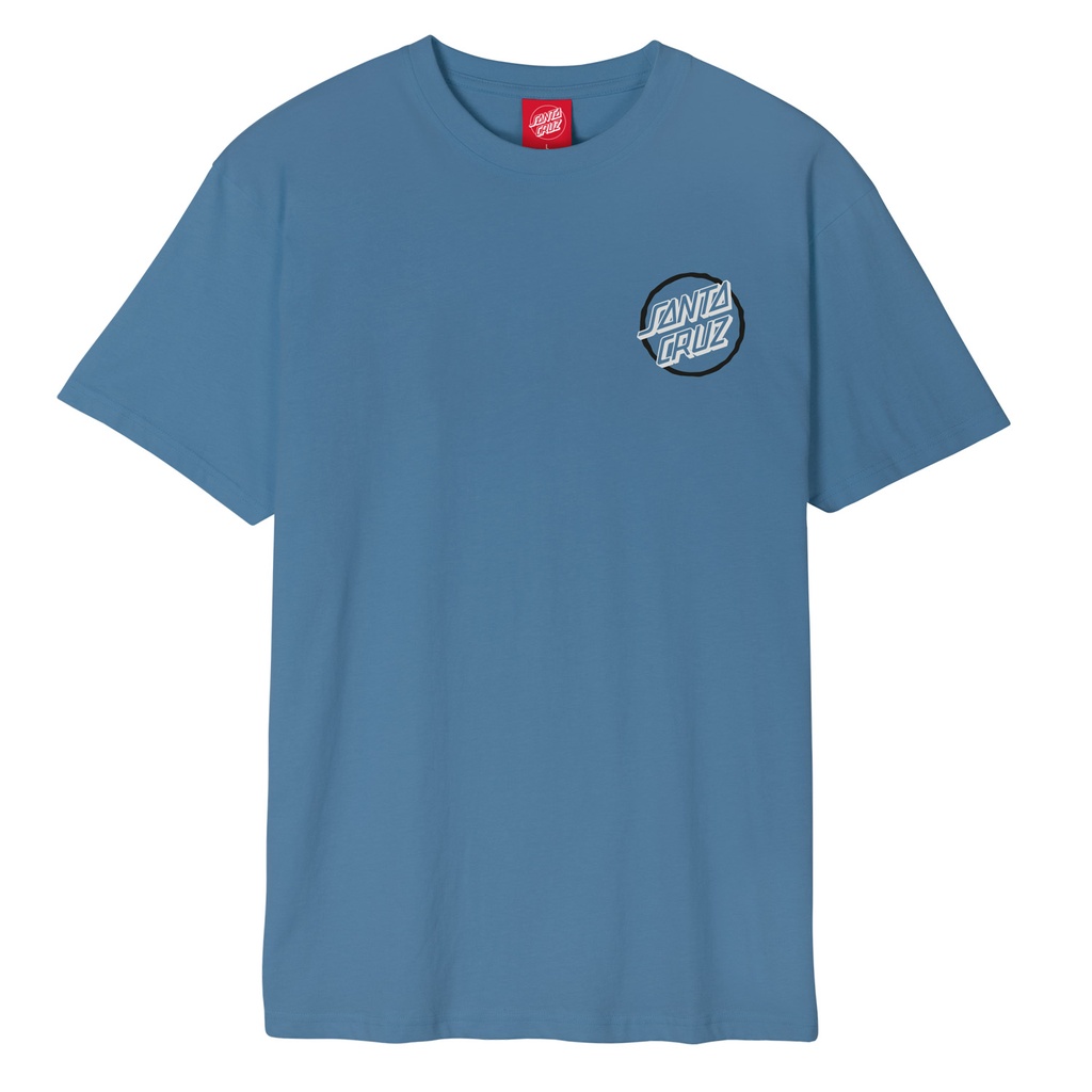 SCA-TEE-10613