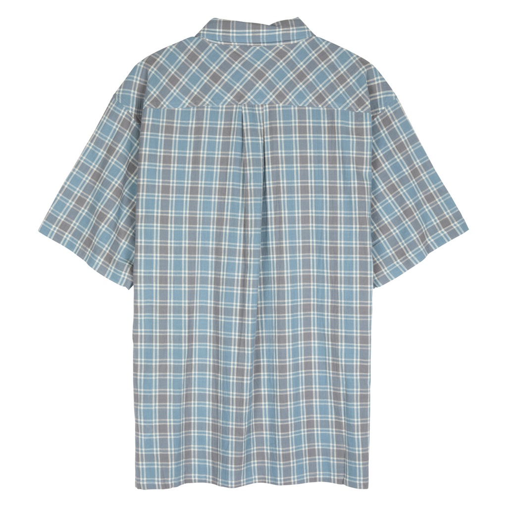 SCA-SHT-0723