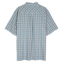 SCA-SHT-0724