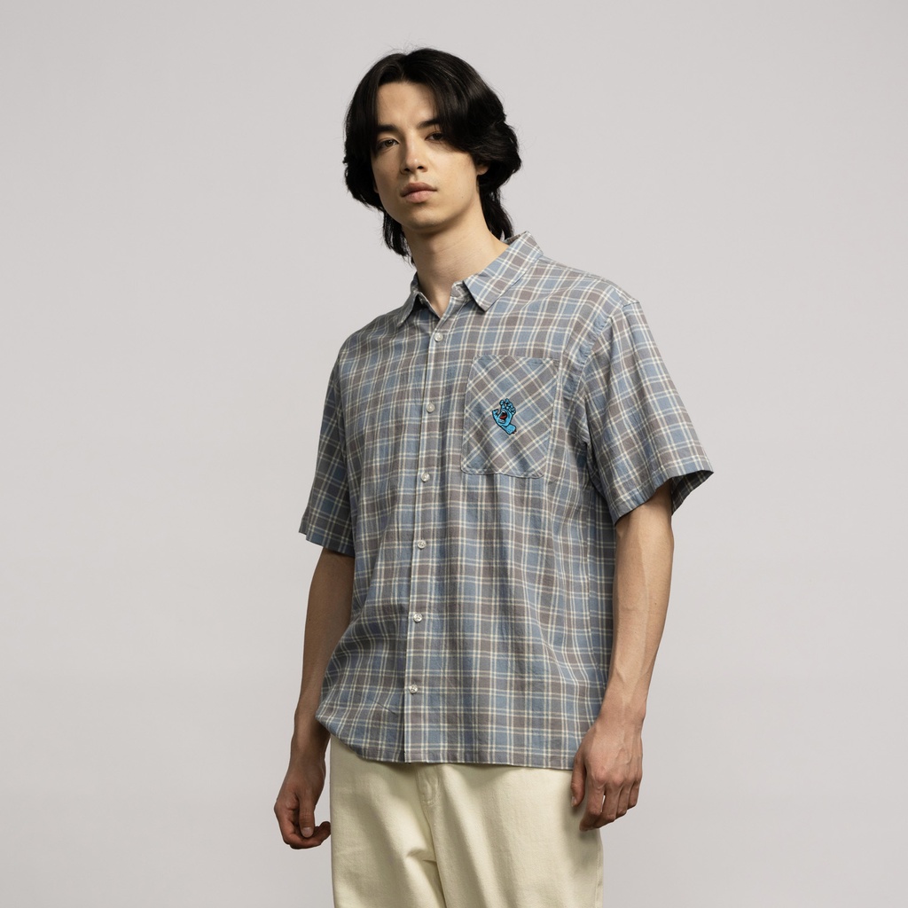 SCA-SHT-0724