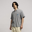 SCA-SHT-0724