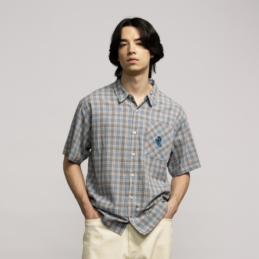 SCA-SHT-0724
