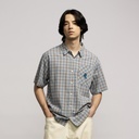 SCA-SHT-0724
