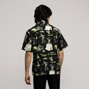 SCA-SHT-0729