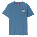 SCA-TEE-10613
