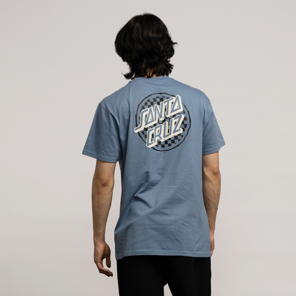 SCA-TEE-10613