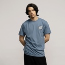 SCA-TEE-10613