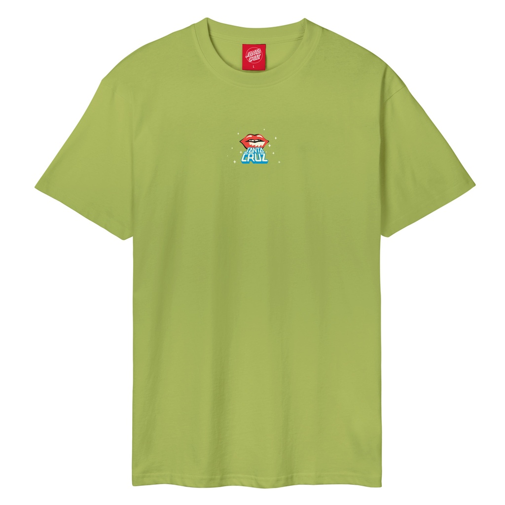SCA-TEE-10696