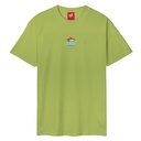 SCA-TEE-10696