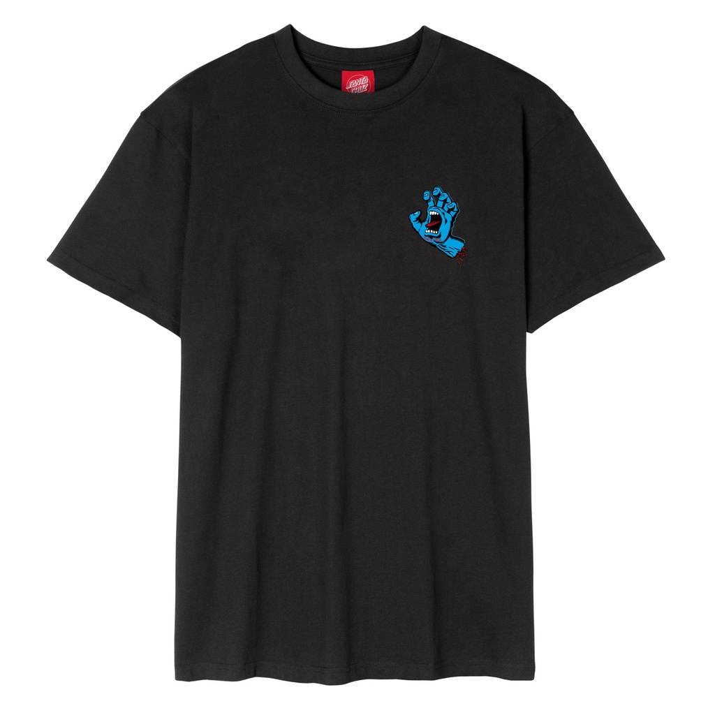 SCA-TEE-10773