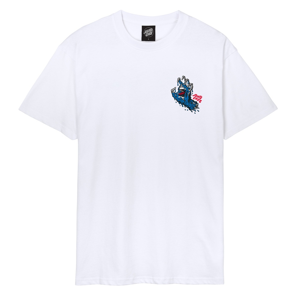 SCA-TEE-10806