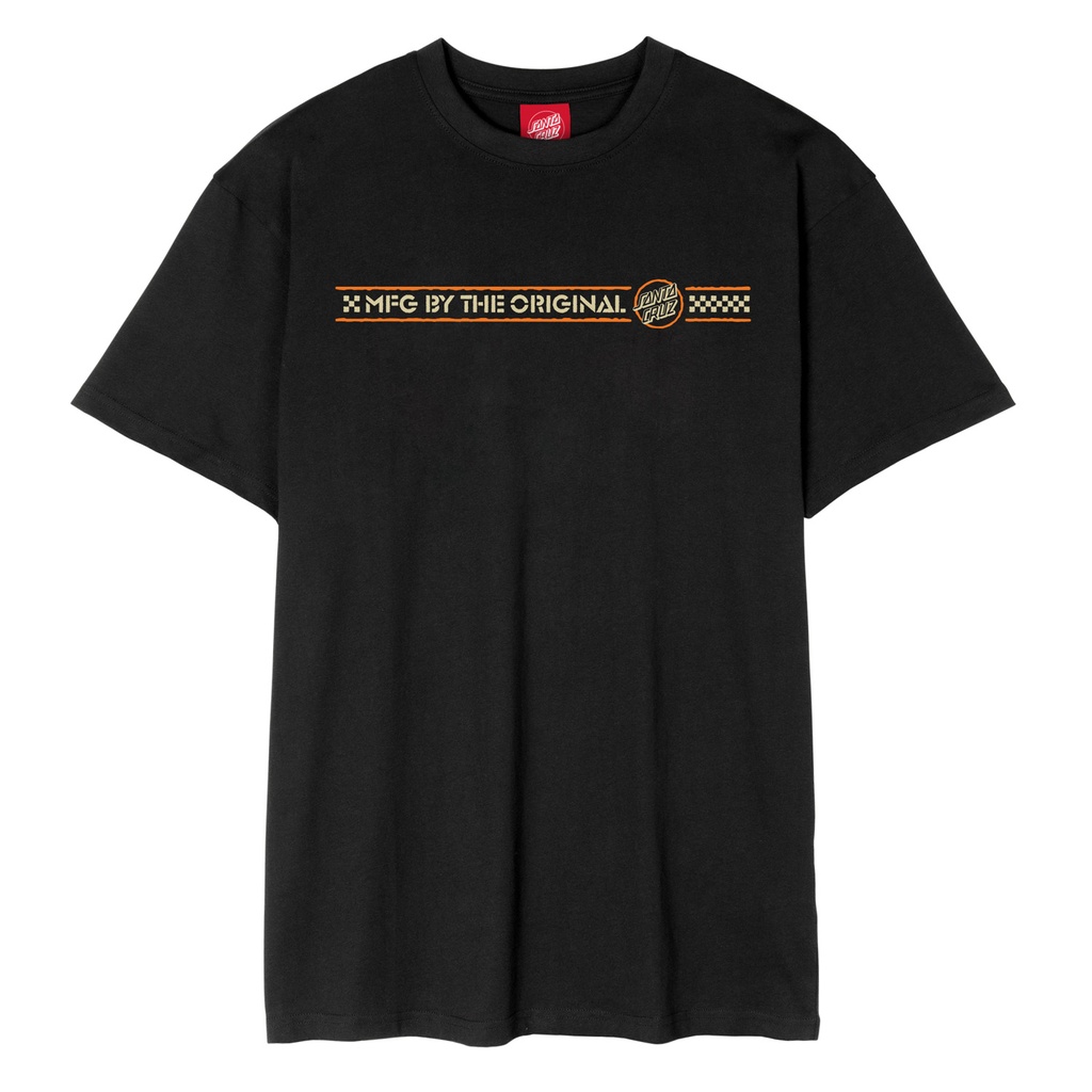 SCA-TEE-10654