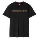 SCA-TEE-10654