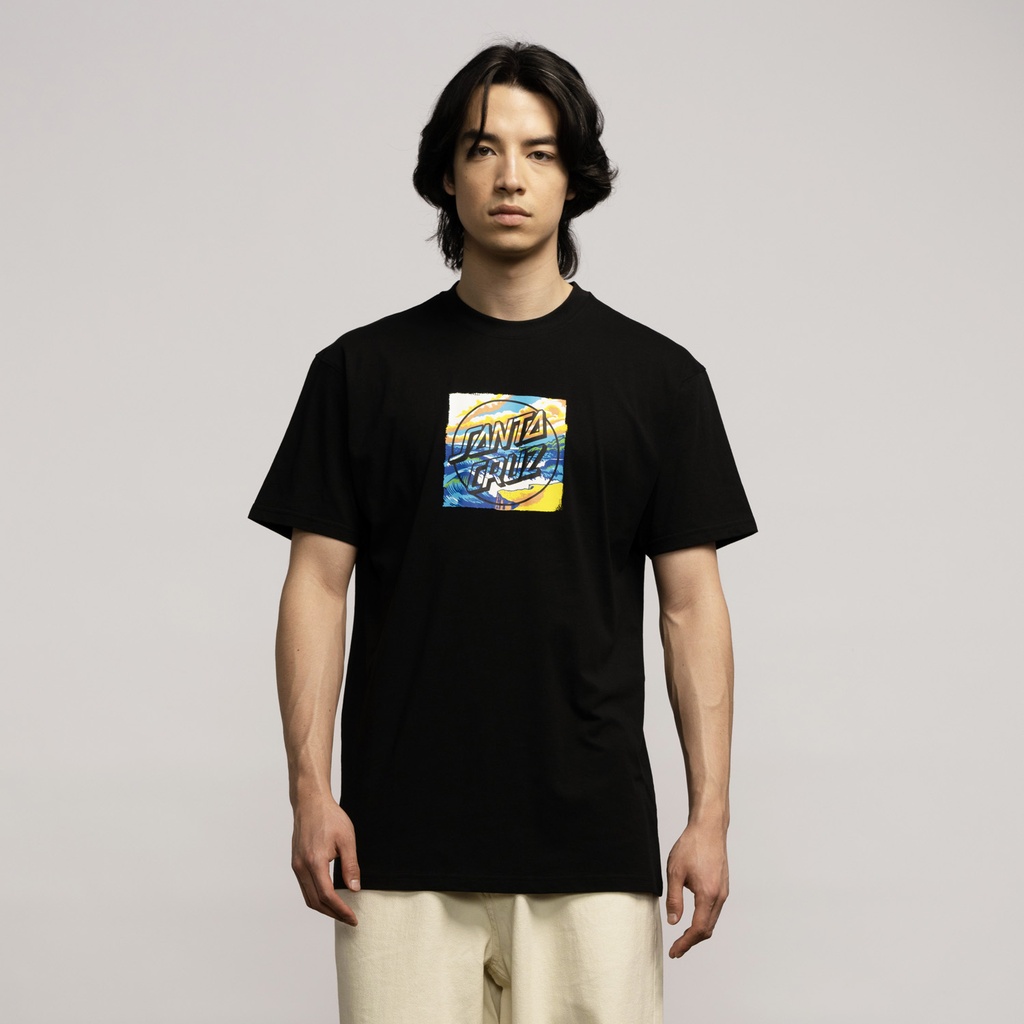 SCA-TEE-10667