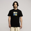 SCA-TEE-10667