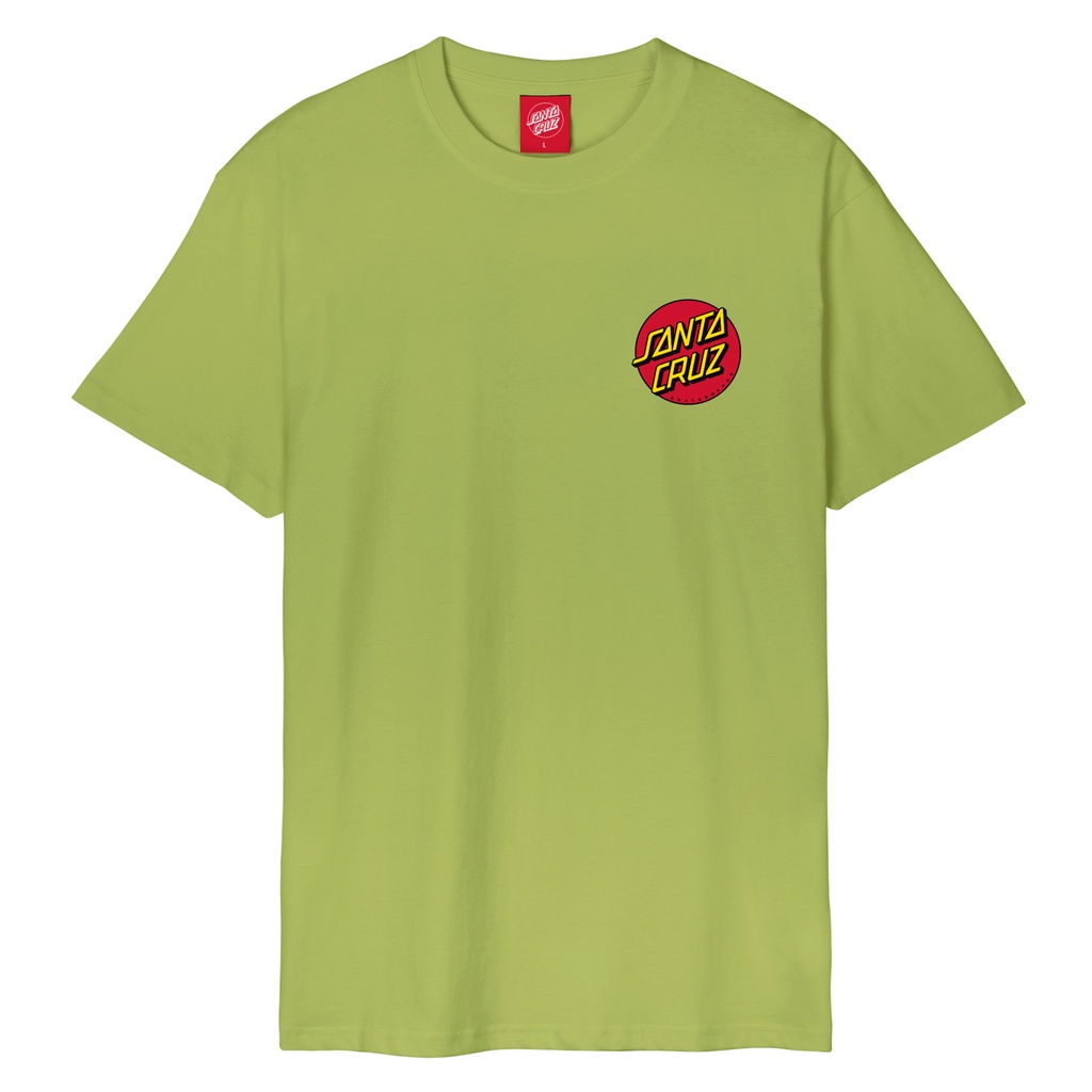 SCA-TEE-10745