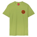 SCA-TEE-10745