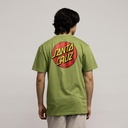 SCA-TEE-10745