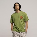 SCA-TEE-10745