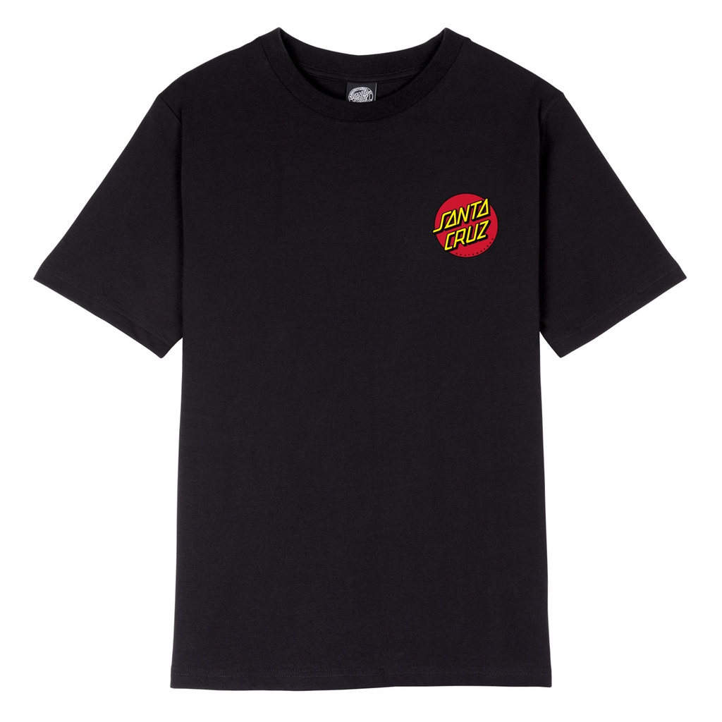SCA-TEE-10757