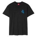 SCA-TEE-10773