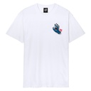 SCA-TEE-10806